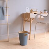 Umbra Plava kanta za smeće 7,5 l Woodrow – | shoptok.hr