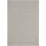 Carpet Decor Tepih Deserto Grey | shoptok.hr
