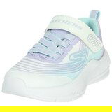 Skechers 303575L Bijela | shoptok.hr