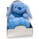 Bbo set igracka + cebence (b230318) – blue rabbit ( B230318-2 ) | ePonuda.com