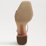 Sam Edelman Daniella sandale | Eponuda.com