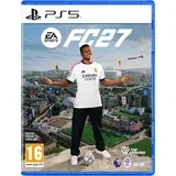 FC 27 (PS5)