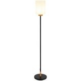 Globo STOJEČA SVETILKA Rowena 25/150 cm | Shoptok.si