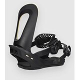Bataleon Blow Snowboard vezi black Cene