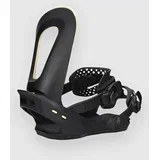 Blow Snowboard vezi black