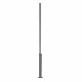  STUB SA STOPOM SIVI 4M | ePonuda.com