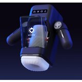 INTOYOU Masturbator Elon Thrusting & Vibrating | Shoptok.si