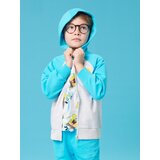Sinsay Gornji dio trenirke SpongeBob | shoptok.hr