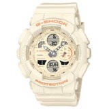 Casio G-Shock ženski sat ( GMA-S140-7A ) Cene