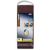 CRAFTOMAT Brusni remen BFWP (D x Š: 457 x 75 mm, Granulacija: 180, 3 Kom.) | shoptok.hr