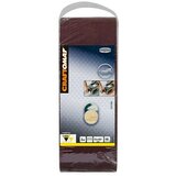 CRAFTOMAT Brusni trak BFWP (Do x Š: 457 x 75 mm, Zrnavost: 180, 3 kos) Cene