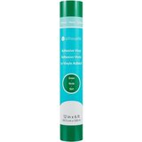 Glossy Permanent Vinyl - 30,5 cm x 1,8 m - Green | shoptok.hr