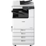 Canon - Toner C-EXV 67 (5746C002AA) (crna), original | shoptok.hr