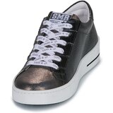 Semerdjian MAYA Crna | shoptok.hr