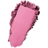 MAC Cosmetics Skinfinish Colourstruck rdečilo odtenek Snob 4.5 g | Shoptok.si