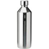 Stelton Brus Carbonating Flasche steel Cijene