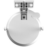 Dahua P3AS-PV wifi ip 3MP ic pt kamera | Eponuda.com