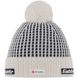 Eisbär Flow OS Pompon MÜ RL SKA Bež Cijene