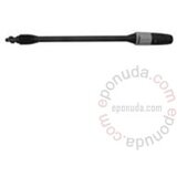 Elektro Maschinen produžna palica sa ml. široki-uski mlaz za HDEm 2210-2250 (tip 1,05) | ePonuda.com