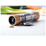  MLINAC ZA SOL I PAPAR OBOSTRANI ANDA MUNTOK AP810398 | Shoptok.si
