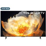 Tcl 43"V6C 4K TV Google OS HDR10 HVA Panel... | Eponuda.ba