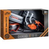 Pila za igru + Zaštiitne naočale | Shoptok.si