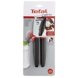 Tefal Ingenio K2070514 can opener Cijene