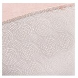 Conceptum Hypnose 1609 - 100 x 120 cappuccino carpet (100 x 120) | ePonuda.com