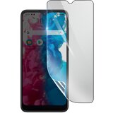 3mk Hidrogelna zaš?ita zaslona pred udarci za Essentielb HeYou 60, Prozorno, (21153895) | Shoptok.si