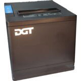  DGT POS Printer Speed Line 300 80S-UL | Eponuda.ba