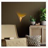 Opviq zidna lampa kus nuw 3204 | ePonuda.com