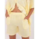 LAKERTA Set-LK-KMPL-510072.68-light yellow | shoptok.hr
