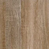 Folija z vzorcem lesa Sonoma (Do x Š: 210 x 90 cm, Svetli hrast, Samolepilen)