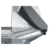 Leitz giljotina a3 25-listna office pro 90240000 | Shoptok.si