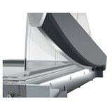 Leitz Giljotina Office Pro 90240000 A3, 25 listova | shoptok.hr