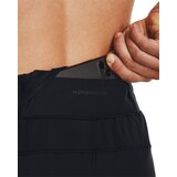 Under Armour Men's running sweatpants Qualifier Run Elite Pant | Shoptok.si