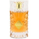 Gulf Orchid Sweet Heaven 100 ml parfemska voda unisex | shoptok.hr