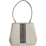 Nakupovalne torbe 35F4G3FS2V-BEIGE Bež