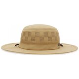Vans Klobuki outdoors boonie bu Kostanjeva Cene