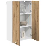  ormarić s pohranom Umjetnički hrast 60 x 31 x 100 cm | shoptok.hr
