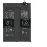 Mps Baterija za OnePlus 12R, BLPA33, 2750 mAh | Shoptok.si