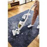 Rowenta parni cistac usisivac RY8561 WH | Eponuda.ba