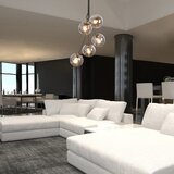  Visilice - Glory | shoptok.hr