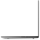 Dell Obnovljeno - kot novo - XPS 15 9570 IPS 15,6″ 4K, (22008050) | Shoptok.si