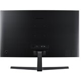 Samsung monitor LS27C366EAUXEN 27"/VA,zakrivljen/1920X1080/75Hz/4 ms gtg/vga,hdmi/freesync/vesa | ePonuda.com