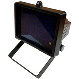 Dahua westernsecurity SAL-30 Cene