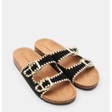 Sinsay Natikače s dvama remenčićima | shoptok.hr
