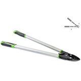  Škare za grane 750mm Stalco | Shoptok.si