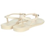 Grendha Japonke 83598 Bela | Shoptok.si