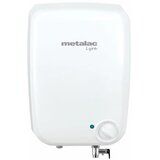 Metalac Malolitražni bojler Lyra MT 8Ni Inox 8 L | Eponuda.com
